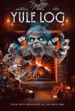 Watch Yule Log 123MoviesFree
