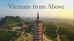 Watch Vietnam from Above 123MoviesFree
