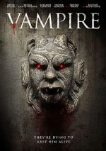 Watch Vampire 123MoviesFree