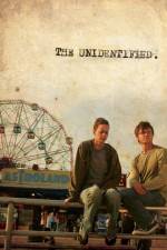 Watch The Unidentified 123MoviesFree