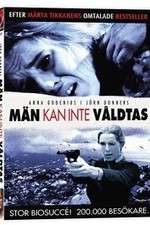 Watch Manrape 123MoviesFree