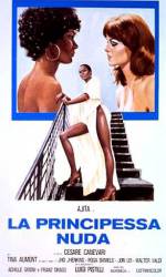 Watch La principessa nuda 123MoviesFree