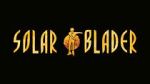 Watch Solar Blader (Short 2020) 123MoviesFree