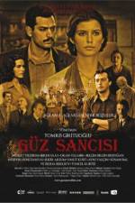 Watch Guz sancisi 123MoviesFree