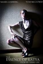 Watch The Essence of Katya 123MoviesFree