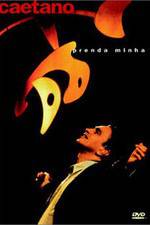 Watch Caetano - Prenda Minha 123MoviesFree
