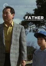Watch Father 123MoviesFree