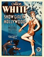 Watch Show Girl in Hollywood 123MoviesFree
