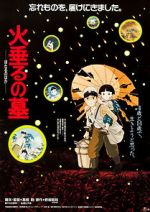 Watch Grave of the Fireflies 123MoviesFree