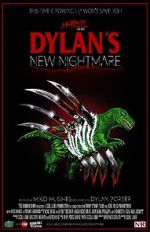 Watch Dylan\'s New Nightmare: An Elm Street Fan Film (Short 2023) 123MoviesFree