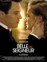 Watch Belle du Seigneur 123MoviesFree