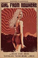 Watch Girl from Nowhere 123MoviesFree