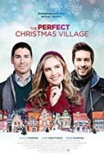 Watch Christmas Perfection 123MoviesFree