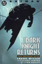 Watch The Black Knight - Returns 123MoviesFree