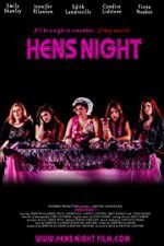 Watch Hens Night 123MoviesFree