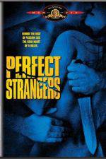 Watch Perfect Strangers 123MoviesFree