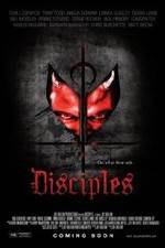 Watch Disciples 123MoviesFree