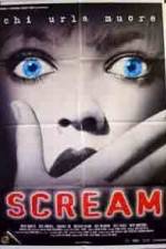 Watch Scream 123MoviesFree