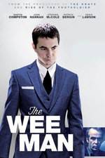 Watch The Wee Man 123MoviesFree