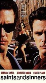 Watch Saints and Sinners 123MoviesFree