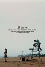 Watch Off Season 123MoviesFree