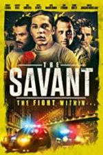 Watch The Savant 123MoviesFree