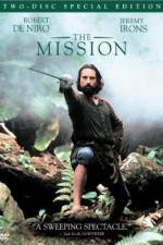Watch The Mission 123MoviesFree