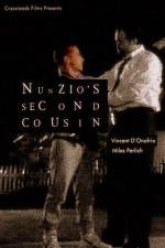 Watch Nunzio's Second Cousin 123MoviesFree
