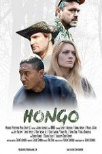 Watch Hongo 123MoviesFree