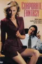 Watch Corporate Fantasy 123MoviesFree