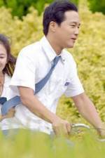 Watch Parang-juuibo 123MoviesFree