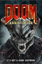 Watch Doom: Annihilation 123MoviesFree