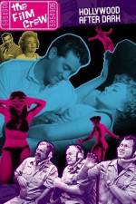 Watch The Film Crew Hollywood After Dark 123MoviesFree