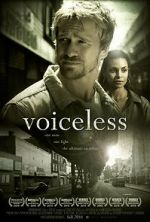 Watch Voiceless 123MoviesFree