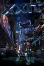 Watch Xxit 123MoviesFree