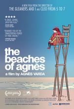 Watch The Beaches of Agns 123MoviesFree