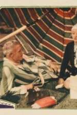 Watch The Office Wife 123MoviesFree