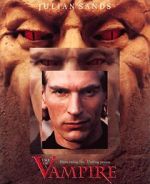 Watch Tale of a Vampire 123MoviesFree
