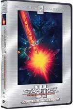 Watch Star Trek VI: The Undiscovered Country 123MoviesFree