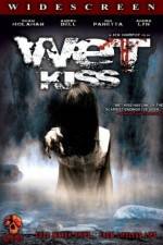 Watch Wet Kiss 123MoviesFree