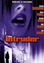 Watch The Intruder 123MoviesFree