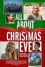 Watch All About Christmas Eve 123MoviesFree