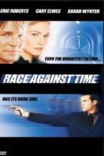 Watch Race Against Time 123MoviesFree