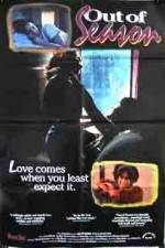 Watch Out of Season 123MoviesFree