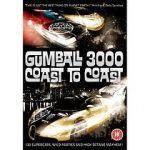 Watch Gumball 3000: Coast to Coast 123MoviesFree