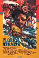 Watch Florida Straits 123MoviesFree