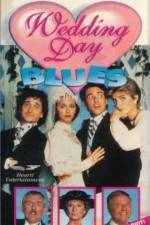 Watch Going to the Chapel 123MoviesFree