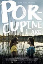 Watch Porcupine Lake 123MoviesFree