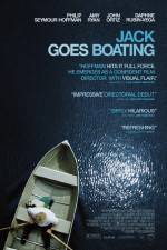 Watch Jack Goes Boating 123MoviesFree