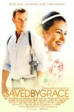 Watch Saved by Grace 123MoviesFree